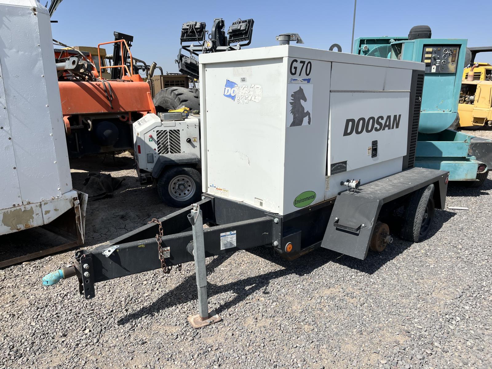 ./imagenes/INVOICE/2019/18130/DOOSAN G70WJD (13).JPG